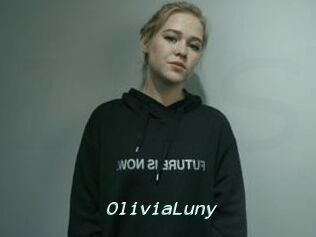 OliviaLuny