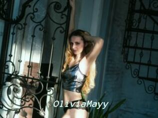 OliviaMayy