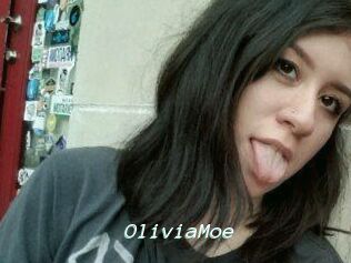 OliviaMoe