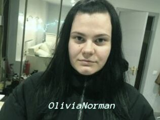 OliviaNorman