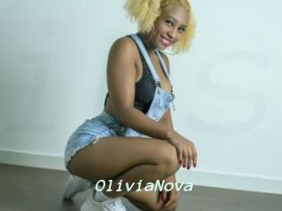 OliviaNova