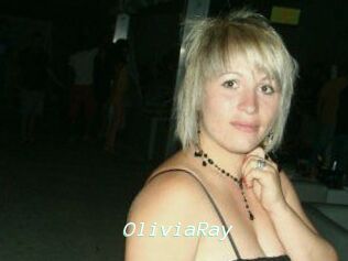 OliviaRay