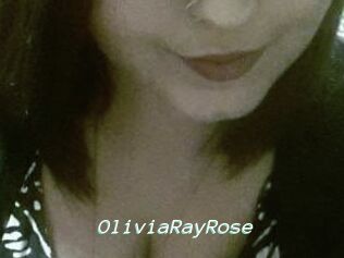 OliviaRayRose