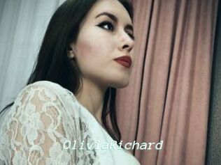 OliviaRichard