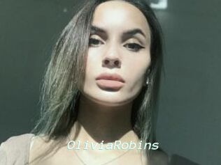 OliviaRobins