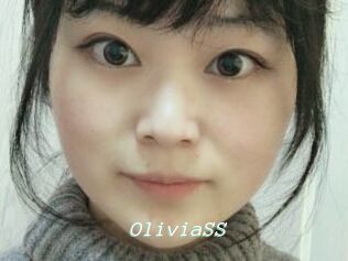 OliviaSS