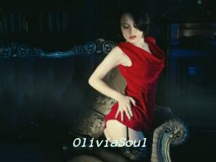 OliviaSoul