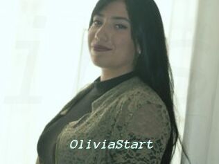 OliviaStart