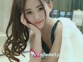 OliviaSweety