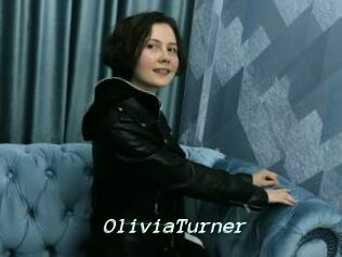 OliviaTurner