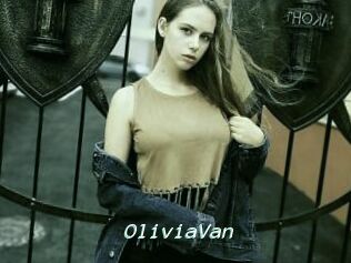 OliviaVan