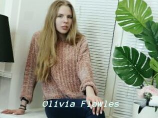 Olivia_Flawles