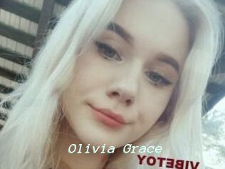 Olivia_Grace
