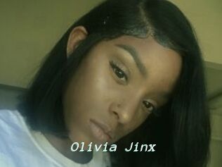 Olivia_Jinx