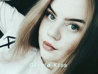 Olivia_Kiss_