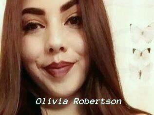 Olivia_Robertson