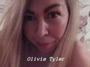 Olivia_Tyler