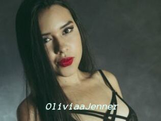 OliviaaJenner