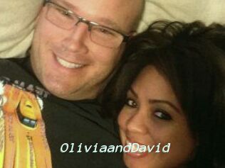 Olivia_and_David