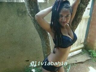 Oliviabahia