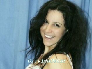 OliviyaOskar