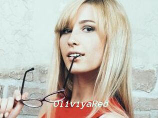 OliviyaRed
