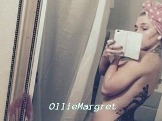 Ollie_Margret