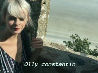 Olly_constantin