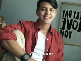 OmarLobo