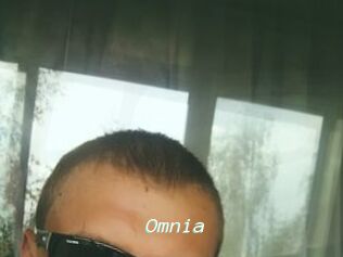 Omnia