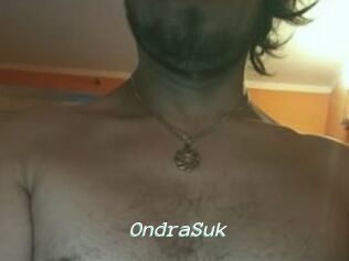 OndraSuk