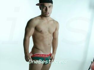 OneBestLover