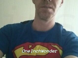 OneInchWonder