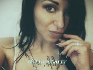 Onlinestarrr