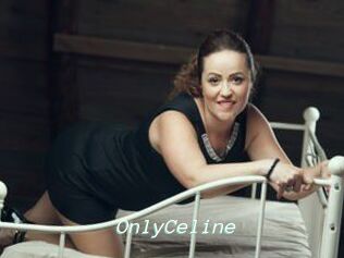 OnlyCeline