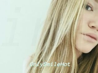 OnlySmileHot