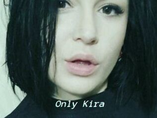Only_Kira