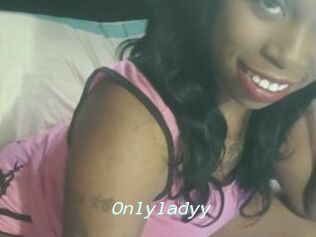 Onlyladyy
