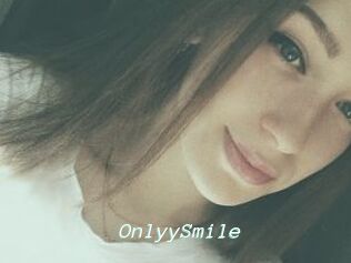 OnlyySmile