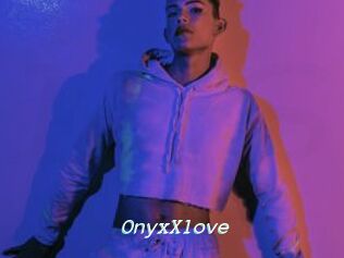 OnyxXlove
