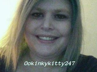 Ookinkykitty247