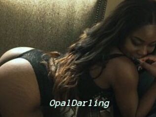 OpalDarling
