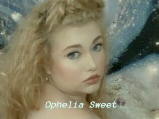 Ophelia_Sweet