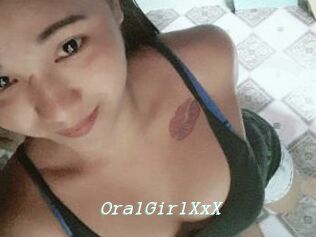 OralGirlXxX