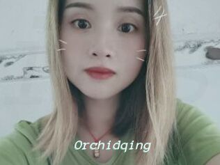 Orchidqing
