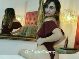 OrianaSaenz