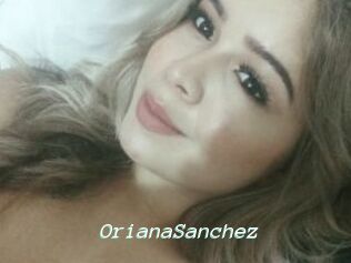 OrianaSanchez