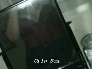 Orla_Sax
