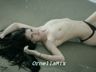 OrnellaMix