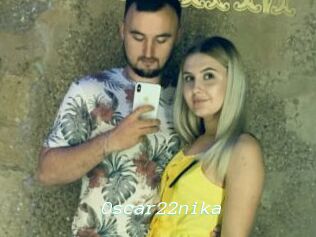 Oscar22nika